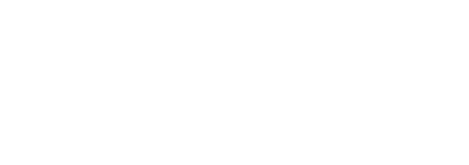gokiwi