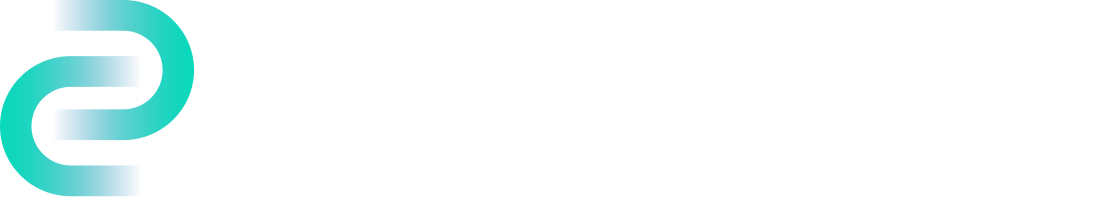hyperface