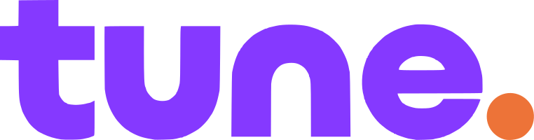 tuneai