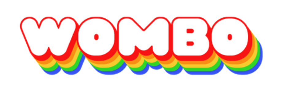 wombo